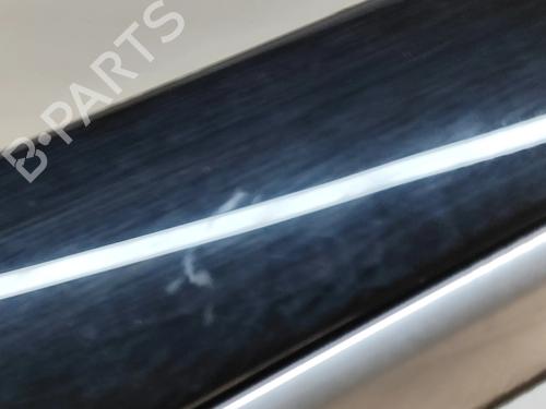 Other PORSCHE PANAMERA (970) 3.6 4 | BP27803880O1 