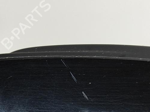 Right mirror TOYOTA C-HR (_X2_, _H2_) Hybrid | BP27779894C27 