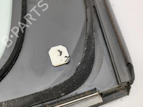 Panel rude bagtil venstre SUBARU FORESTER (SJ_) 2.0 D AWD (SJD) | BP33384384C93 - Image 5