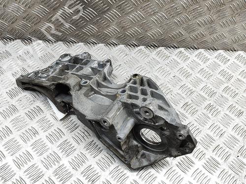 Support AUDI A4 B7 Avant (8ED) 2.0 TFSI | BP21588009C155 
