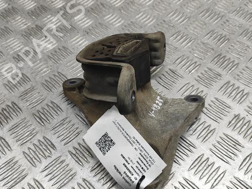 Engine mount VW TRANSPORTER T6 Van (SGA, SGH, SHA, SHH) 2.0 TDI | BP23562692M89 