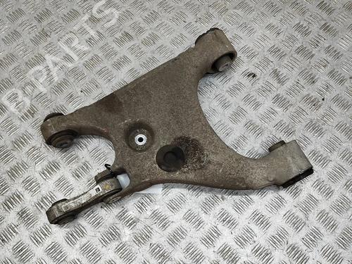 Left rear suspension arm TESLA MODEL S (5YJS) P100D AWD | BP33372753M14 - Image 5