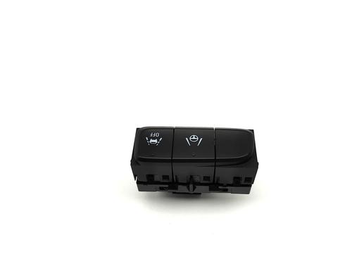 Switch OPEL MOKKA 1.2 (76) | BP36984216I30 - Image 3