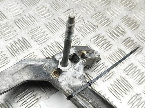 Support AUDI Q8 (4MN, 4MT) 55 TFSI Mild Hybrid quattro | BP33164206C155  - Image 5