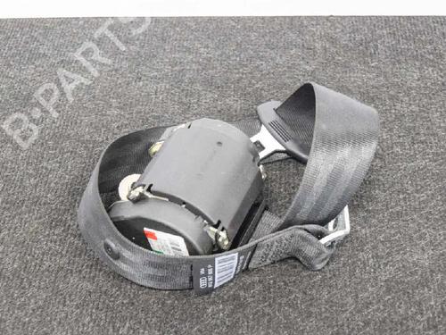 Rear left seatbelt AUDI A5 (8T3) RS5 quattro | BP6865782I29 