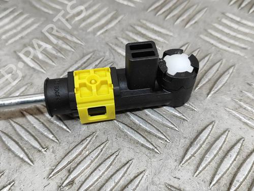 Other VOLVO XC60 II (246) D4 | BP28552646O1