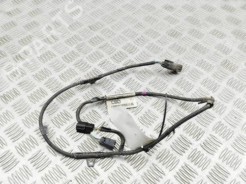 Electronic module FORD TRANSIT CUSTOM V362 Van (FY, FZ) 2.0 EcoBlue | BP33882702M83  - Image 5