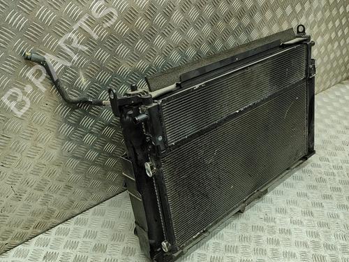 Radiator set LEXUS NX (_Z1_) 300h AWD (AYZ15_, AYZ15R) | BP27787387M120 - Image 2