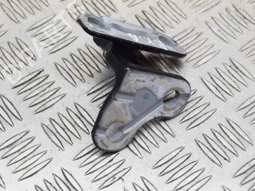 Hinge/Door check strap JAGUAR I-PACE (X590) EV400 AWD | BP27750827C146