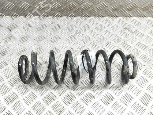 Used Shock absorber spring VW TOURAN (5T1) 1.6 TDI (115 hp) 18165522