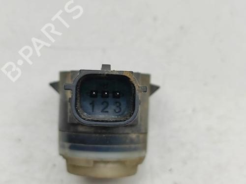 Electronic module FORD TRANSIT CUSTOM V362 Van (FY, FZ) 2.0 EcoBlue mHEV | BP31715579M83