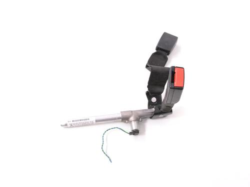 Used Seat buckle Seat buckle BMW 3 (E90) 325 i (218 hp) 33344765 33344765