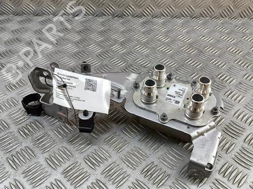 Used Other BMW 5 (G60, G90, G68) i5 eDrive40 (340 hp) 28564188