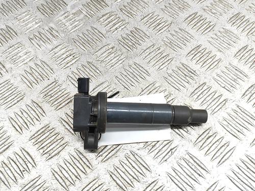 Used Ignition coil Ignition coil TOYOTA PRIUS Liftback (_W2_) 1.5 Hybrid (NHW2_) (113 hp) 33372438 33372438