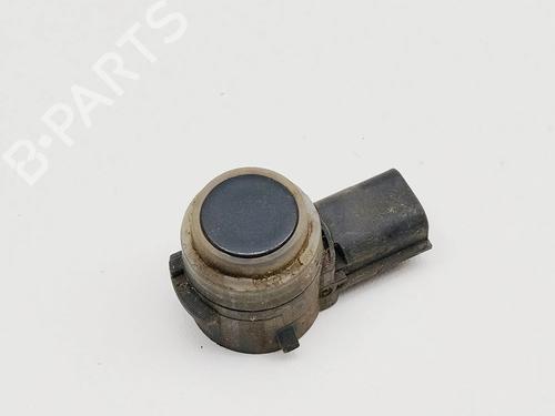 Electronic module FORD TRANSIT CUSTOM V362 Van (FY, FZ) 2.0 EcoBlue | BP38184991M83 - Image 3