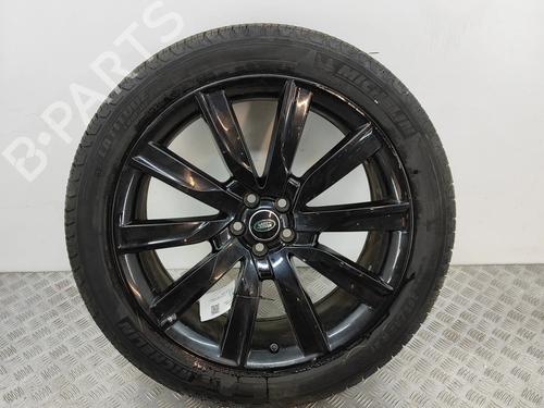 rim-land-rover-range-rover-velar-l560-2017-39409111 main image