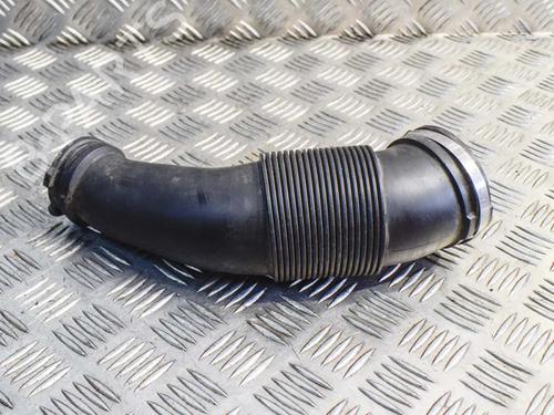 Used Pipe Pipe AUDI A7 Sportback (4GA, 4GF) 3.0 TDI quattro (204 hp) 14614499 14614499