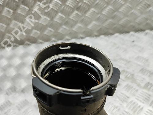 Pipe BMW 5 Touring (F11) M 550 d xDrive | BP24819032M125