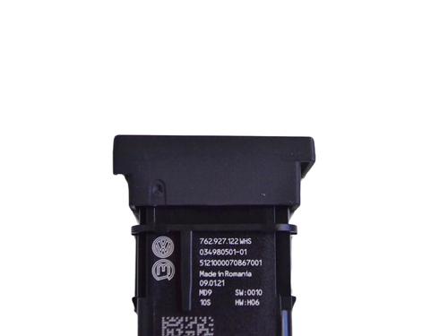 Switch VW TOUAREG (CR7, RC8) 3.0 TSI 4motion | BP36043512I30  - Image 5