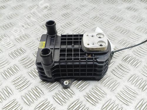 Electronic module AUDI Q4 E-TRON Sportback (F4N) 40 | BP38875130M83 - Image 6