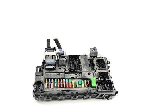 fuse-box-ford-transit-v363-van-fcd-fdd-2013-36458014 main image