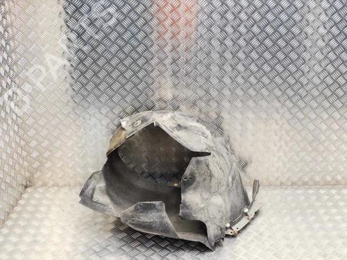 BP14625407C56 main image