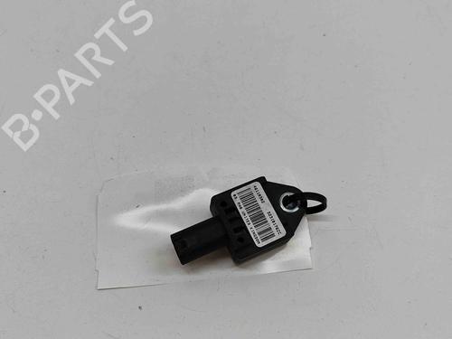 Elektronisk sensor PORSCHE PANAMERA (970) 3.6 4 (300 hp) 27799662