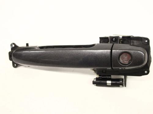 front-right-exterior-door-handle-toyota-auris-_e15_-16-zre151_-zre151r-toyota-nera-2006-2007-2008-2009-2010-2011-2012-9870505 main image