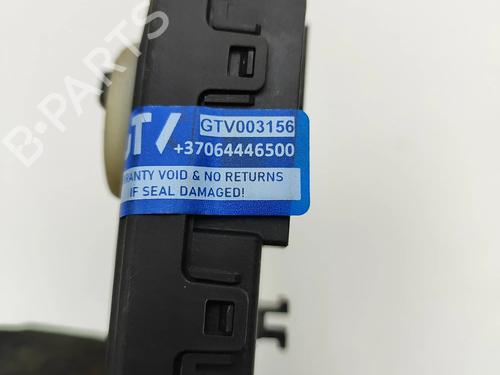 Electronic module AUDI Q3 (F3B) 35 TFSI | BP27789876M83  - Image 5