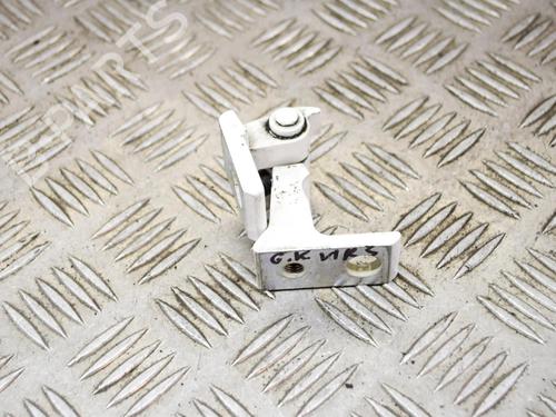 other-skoda-octavia-iii-combi-5e5-5e6-20-tdi-8k0831401e-2012-2013-2014-2015-2016-2017-2018-2019-2020-14637677 main image