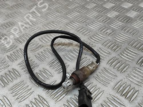 Used Electronic sensor Electronic sensor VW GOLF VII Variant (BA5, BV5) 1.2 TSI (105 hp) 17015951 17015951