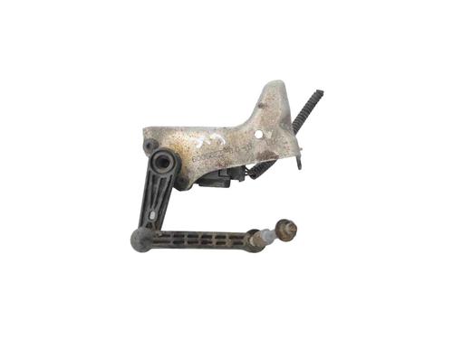 Sensor electrónico TESLA MODEL X (5YJX) P100D AWD (772 hp) 30252611