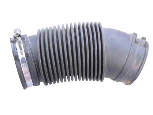 Used Pipe Pipe VOLVO XC40 (536) T4 (190 hp) 33367108 33367108