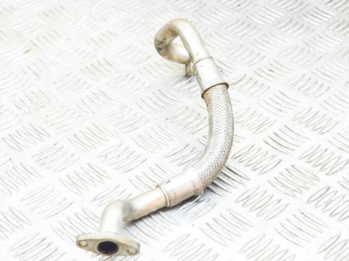 Pipe VW PASSAT B6 (3C2) 2.0 TFSI | BP9227019M125 - Image 2