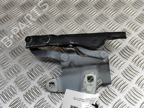 Used Hinge/Door check strap ALFA ROMEO STELVIO (949_) 2.9 Q4 (949.AXG2A, 949.AXH2A, 949.AXS2A) (510 hp) 28955050