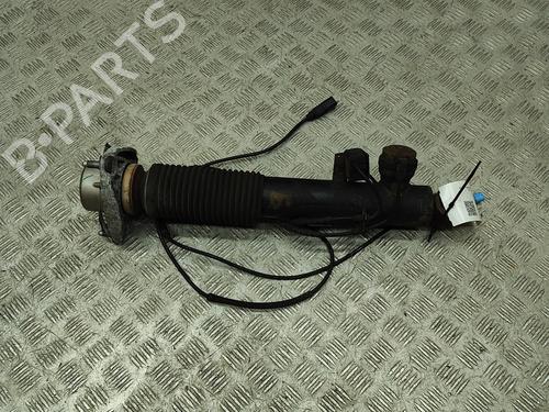 Left rear shock absorber BMW X5 (F15, F85) xDrive 30 d | BP27533166M18 
