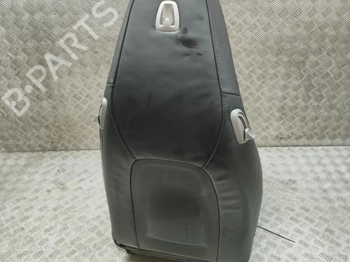 Left front seat PORSCHE 911 (991) 3.8 Turbo | BP33392701C15 - Image 2