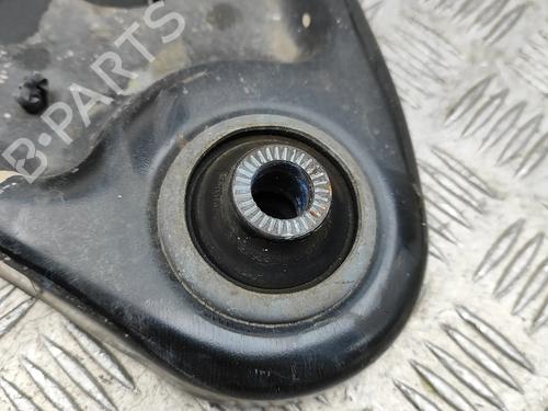 Left front suspension arm CUPRA BORN (K11) 58 | BP32755222M12  - Image 5