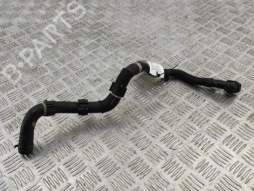 Pipe JAGUAR I-PACE (X590) EV400 AWD | BP27777955M125  - Image 5