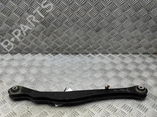 right-rear-suspension-arm-bmw-x2-f39-2017-2018-2019-2020-2021-2022-2023-36067439 main image