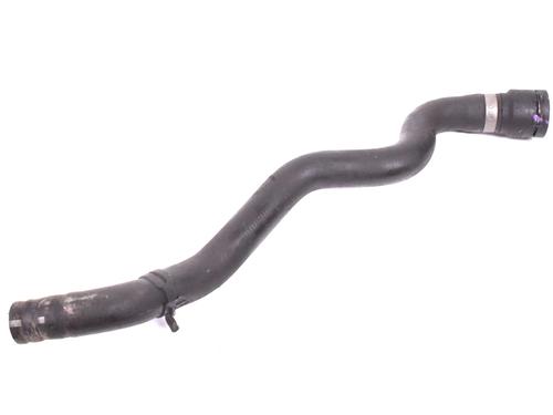 Pipe BMW X4 (F26) xDrive 30 d | BP33349835M125 - Image 2