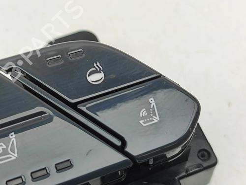 Switch KIA EV9 (MV) 100 GT-Line AWD | BP34160676I30  - Image 7