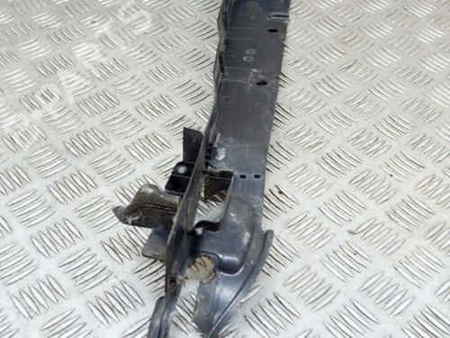 Other FORD FOCUS II Convertible 2.0 | BP20231887O1 