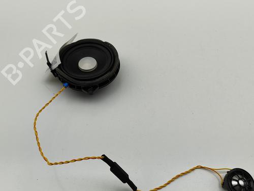 Speaker BMW 3 (F30, F80) 335 d xDrive | BP28137415E2 
