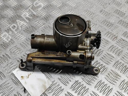 Other FORD FOCUS III Turnier 1.0 EcoBoost | BP24580315O1