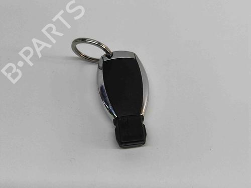 Module électronique MERCEDES-BENZ C-CLASS T-Model (S205) C 180 (205.240) | BP23865329M83 