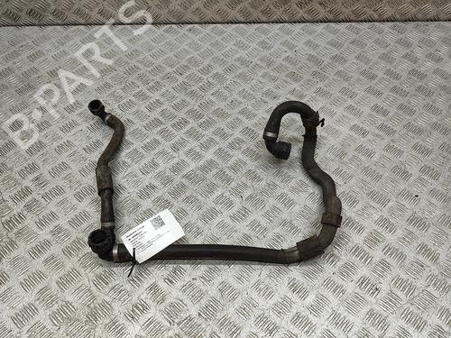Pipe BMW X5 (F15, F85) M 50 d | BP25219334M125 - Image 4