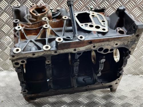 Other AUDI A4 B7 Avant (8ED) 2.0 TFSI | BP25786823O1 