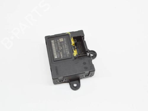 Used Electronic module Electronic module VOLVO XC60 I SUV (156) D4 (190 hp) 12099144 12099144