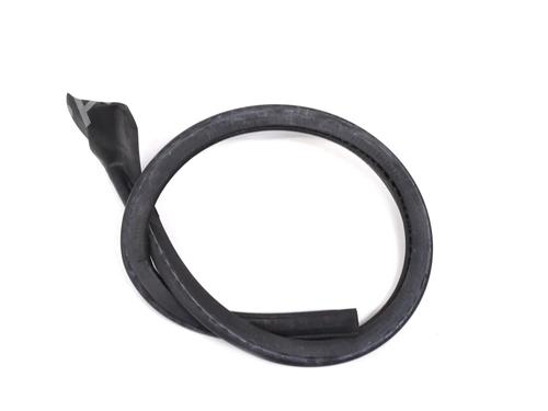 Other VW ROUTAN 3.6 | BP33346539O1 - Image 5